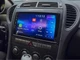 Stereo Radio GPS FM Android 15 For Mercedes R171 SLK280 SLK350 SLK55 2004-2010