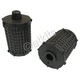 FILTER CARTRIDGE FOR  FORD 8F57.  (2019-UP). OEM# K2GZ-7B301-A, K2GP-7B301-AA