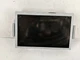 2015-2016 Ford Explorer Information Display Screen EYS9S