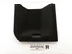 Range Rover HSE L322 Passenger Right Rear Trunk Boot Carpet Trim Cover Fit 09-12