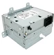 Radio Control Unit-Am Fm Radio Mp3 Cd Player Reman fits 2015 Chevrolet Malibu