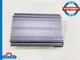 Mercedes R170 SLK230 SLK320 Amplifier Amp Bose Audio Sound 97-04 OEM