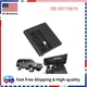 55115615 FOR Jeep Cherokee XJ 97-2001 Gearshift Gear Shift Indicator Trim Bezel