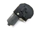 10-16 BMW M5 528i 535i 550i 740i 750i 760i F01 F10 FRONT WINDSHIELD WIPER MOTOR