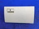 2015-2017 Ford F150 4x4 Pickup Truck Glove Box Passenger Dashboard Storage