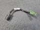 ⭐️ 2011-2016 Ford F250 F350 6.7L Glow Plug Module Wire Harness BC3T-14300-BC OEM