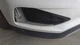 Fog/mark/park/turn Light/lamp FORD EDGE Right 19 20 21 22 23 24