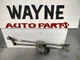 2016 - 2019 FORD EXPLORER WINDSHIELD WIPER TRANSMISSION LINKAGE W/ MOTOR OEM 