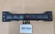 OEM 2009-2012 Dodge Ram 1500 Traction Control Switch Hazard Tow Haul Button Bolt
