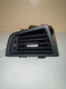 11-16 BMW F10 535i 528i Front Left Dashboard Outer AC Air Vent 3916688309 OEM