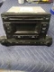 *TESTED* OEM 2017-2018 Hyundai Elantra AM FM Radio /w CD 96170-F2100UAT #R119
