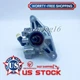 OEM Power Steering Pump 56110-rna-a01 For 2006-2011 Honda Civic DX EX LX 1.8L L4