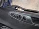 Driver Front Door Switch Driver's Mirror Fits 16-20 OPTIMA 597442
