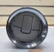 🔥09-14 Ford F150 Dash Left Driver/Passenger A/C Air Vent Heater Silver VT14