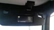 Jeep Wrangler 2014 Sun Visor VIN W 6th Digit 6145