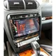 Apple Carplay Car Stereo Radio For Porsche Cayenne 2002-2010 Android 15 GPS WIFI