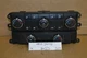 08-10 Dodge Journey Temperature AC Climate P55111805AJ Control 379-14 Bx 53 08-10 Dodge Journey Temperature AC Climate P55111805AJ Control 379-14 Bx 53