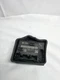 2013-2018 AUDI A6 FRONT LEFT DRIVER SIDE DOOR CONTROL MODULE UNIT OEM 4G8959793J