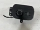 2023 JEEP GRANDCHER Headlight Switch OEM Part Number 6863291