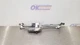 16 BENTLEY CONTINENTAL GTC WINDSHIELD WIPER MOTOR AND TRANSMISSION