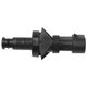 New SMP Door Jamb Switch For 1998-2005 Pontiac Sunfire