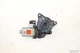 2016-2020 KIA OPTIMA Rear Right Passenger Side Power Window Motor OEM 83460D4010