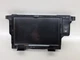 Info-GPS-TV Screen Display Center Dash 8" Fits 13-14 LEXUS ES300H 1222549