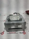 USED OEM 2008-2014 Cadillac Cts Am Fm Cd Player Radio Receiver BITWM