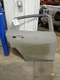 2024 Chevy Malibu Rear Door Right