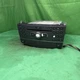 08-11 Mercedes W204 C300 C350 Navigation Command Head Unit DVD CD Audio OEM 17A3