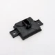 2014 - 2020 Mercedes W222 S550 Rear View Camera Control Module OEM A2229000905