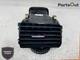 2011-2014 Volkswagen Touareg Front Right Passenger Side Dashboard HVAC Vent OEM