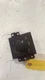 2005 Dodge DURANGO 4x4 WD Dash Selector Knob Switch Auto 4 Lock 4 LO7540749