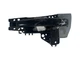 Left Door Handle Audi A5 Coupe 8T1837885B - 40674