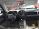 2009 Jeep Patriot Glove Box Door