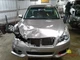 2014 Subaru Legacy Front Passenger Seat Belt Latch Gray