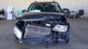 Rear View Mirror Classic Style 5 Lug Wheel Fits 13-20 DODGE 1500 PICKUP 1191682
