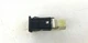 2011 BMW 335i E92 USB Input Charge OEM A34