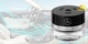 Mercedes Benz Perfume Air Interior Fragrance DOWNTOWN Mood Freshener A0008990288