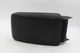 Black Console Front Sedan Floor Leather Fits 2005-11 VOLKSWAGEN JETTA OEM #20015