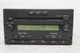 *DEFECTIVE* 04 Ford Ranger OEM Radio 6CD MP3 AM FM Receiver 4L5T-18C815-BG*C1703