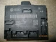 OEM for Audi A7 C7 Front Driver Door Window Control Module Computer 4G8959793J