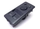 1999-2003 Volkswagen Eurovan OEM Master Window Switch