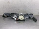 07 - 12 KIA RONDO RIGHT PASSENGER FRONT SEAT BELT RETRACTOR BUCKET SEAT