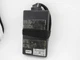 2006-2012 Mercedes-Benz W164 W204 W251 iPod Interface Media Module | 2048200589