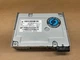 16-21 Mazda Miata MX-5 Miata OEM ND Radio Brain Connectivity Unit TC3M-66-9C0F