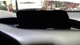 Info-GPS-TV Screen Display Screen Upper Dash Center Fits 19-23 MAZDA 3 1004961