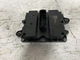 2020 GMC SIERRA150 Transfer Case Control Module OEM Part Number 84754746