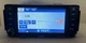 JEEP Chrysler Dodge Carvan RBZ SIRIUS DVD MYGIG RADIO CD RB2 Highspeed Aux USB