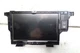 14 2014 Lexus ES350 Dash Mounted Display 8.0 Screen OEM